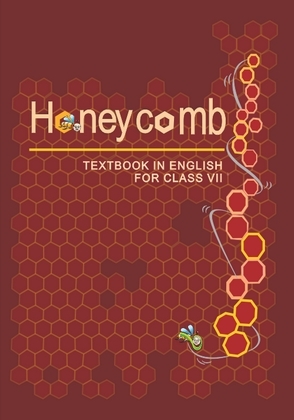 Honeycomb