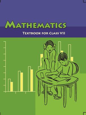 Mathematics