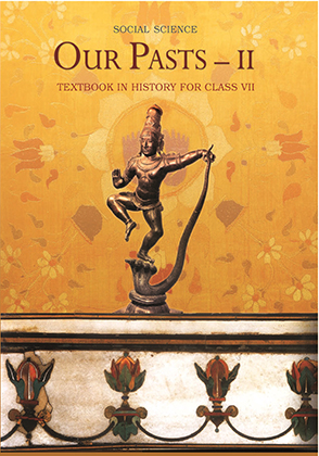 Our Past II