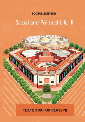 Social Science Social and Political Life II